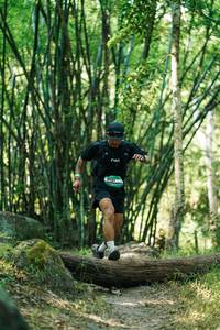 BIB: 
                            <button type="button" onclick="openModal(28039923)" class="btn btn-primary btn-sm float-right btn-popup" data-toggle="modal" data-target=".modal-high-quality">
                        <i class="fas fa-shopping-cart"></i> Add to Cart
                    </button>
                                            <button type="button" onclick="isThisMe(28039923, true)" class="btn btn-success btn-sm float-right btn-popup btn-isme hidden" data-toggle="tooltip" data-placement="bottom" title="นี่คือรูปของคุณใช่ไหม คลิกที่นี่เพื่อเอาเข้าอัลบั้ม">
                        <i class="fas fa-plus"></i> Add to album
                    </button>
                    <button type="button" onclick="isThisMe(28039923, false)" class="btn btn-warning btn-sm float-right btn-popup btn-isnotme hidden">
                        <i class="fas fa-ban"></i> Remove from album
                    </button>